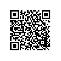 機械製造行業最新資訊