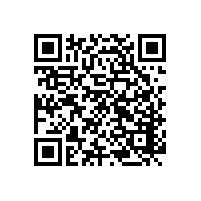 【教研室】MVR蒸汽壓縮機的發展狀況，現狀分析！