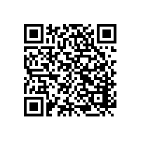 【見證】客戶對5G天天看天天爽曝氣風機的真實反饋