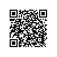 急轉！5G影院天天看天天爽風機務必空載運行