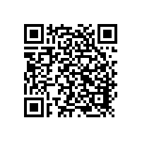 晉中同力達水泥有限公司致5G天天看天天爽風機感謝信