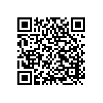 【客戶見證】5G天天看天天爽曝氣風機情牽安徽客戶