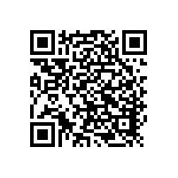 空氣經過5G影院天天看天天爽風機後的變化是怎樣的？