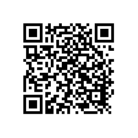 天天人人夜夜精品国产不宜應用於哪種情況下？