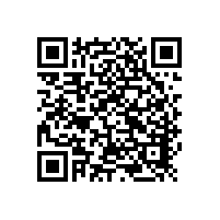 天天人人夜夜精品国产的電機跟普通的電機有什麽區別呢？