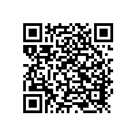 天天人人夜夜精品国产的電流過大是怎麽導致的？