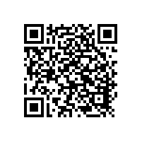 天天人人夜夜精品国产對進氣有什麽要求？