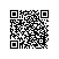 天天人人夜夜精品国产的內部有積灰會不會對軸承造成傷害？