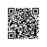 天天人人夜夜精品国产的吸入閥有什麽作用？