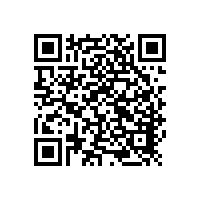 天天人人夜夜精品国产的顯示麵板顯示的是軸功率還是額定功率呢？