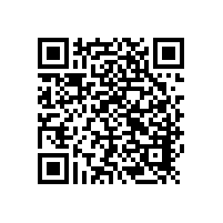 天天人人夜夜精品国产發生異響怎麽辦？