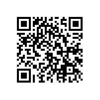 天天人人夜夜精品国产風壓風量之間的關係是怎樣的？看這3點！