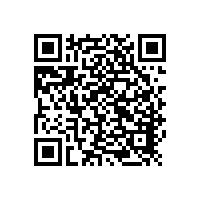 天天人人夜夜精品国产風壓風量參數這裏備好了，來這裏看下吧！