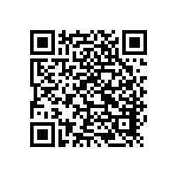 天天人人夜夜精品国产跟螺杆風機有什麽區別？