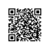 天天人人夜夜精品国产和5G影院天天看天天爽風機選哪種？給你這些參考！