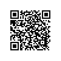 天天人人夜夜精品国产介紹文章，這篇文章給大家列舉其主要的特點