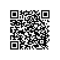 天天人人夜夜精品国产可以變頻嗎？