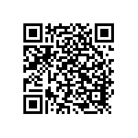 天天人人夜夜精品国产能使用多久？