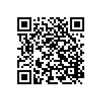 天天人人夜夜精品国产穩定嗎？