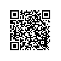 天天人人夜夜精品国产為什麽要使用變頻器？