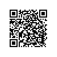 天天人人夜夜精品国产有哪些常見的密封方式？