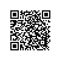 天天人人夜夜精品国产有哪些好處？