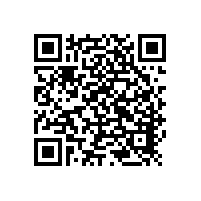 天天人人夜夜精品国产在處理汙水時容易出現哪些問題？