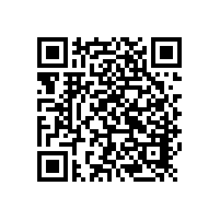 天天人人夜夜精品国产怎麽選型，看完不用再糾結