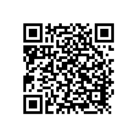 天天人人夜夜精品国产怎樣調節風量大小呢？這篇文章幫到你