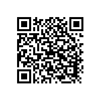 空氣懸浮鼓風機安裝與調試