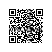 空氣懸浮鼓風機安裝與調試