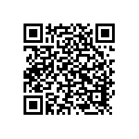 空氣懸浮鼓風機采購，遠赴山西上門溝通，現場實拍，看過來吧！