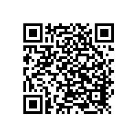 空氣懸浮鼓風機廠家告訴你空浮與5G影院天天看天天爽的差異在這13點