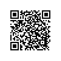 空氣懸浮鼓風機的包裝方式是怎麽樣？