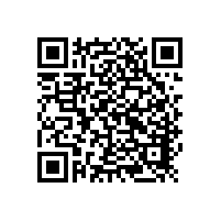 空氣懸浮鼓風機的方便之處有哪些？這幾點要看看！