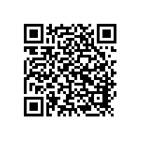 空氣懸浮鼓風機的工作原理以及性能特點有哪些？