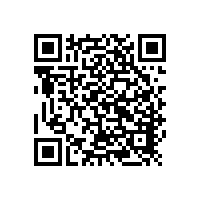 空氣懸浮鼓風機的基本常識及性能特點