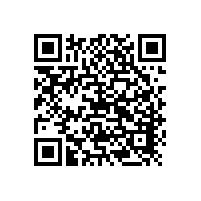 空氣懸浮鼓風機的控製麵板都有什麽優點呢？這篇文章告訴你！