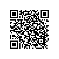 空氣懸浮鼓風機的應用行業