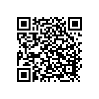 空氣懸浮鼓風機的軸承溫度高怎麽辦？