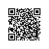 空氣懸浮鼓風機的噪音多大？來看看現場測量的數據