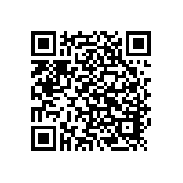 空氣懸浮鼓風機和5G玛雅视频天天爽需要潤滑油嗎？