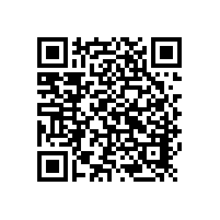 空氣懸浮鼓風機韓國與國產品牌有什麽差異？