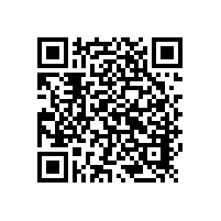 空氣懸浮鼓風機和普通鼓風機的異同點5項