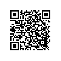 空氣懸浮鼓風機好用嗎？這幾個y點很香！