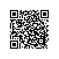 空氣懸浮鼓風機 I 火力發電廠脫硫氧化風係統升級改造