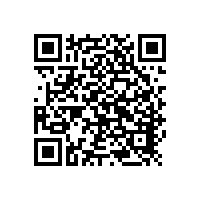空氣懸浮鼓風機結構說明：2大板塊-5G天天看天天爽風機