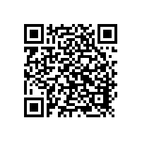 空氣懸浮鼓風機技術參數有哪些？這裏的廠家給整理好了！