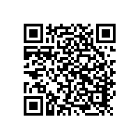 空氣懸浮鼓風機品牌來看看5G天天看天天爽風機客戶使用現場