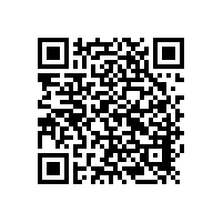 空氣懸浮鼓風機如何在汙水處理中做到節能降耗？